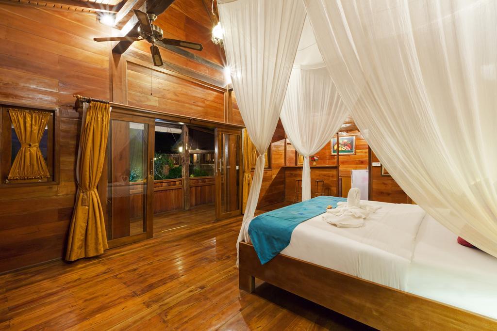 Dawas Villas Canggu Exterior foto